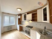 Prodej bytu 2+1 v centru Ostravy, cena 4810000 CZK / objekt, nabízí Ochodek Estates s.r.o.