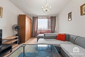 Prodej bytu 2+1 52 m2, Praha - Letňany, cena 7290000 CZK / objekt, nabízí KOPECKÝ RealEstate & Partners
