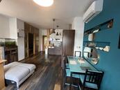 Prostorný družstevní byt 3+kk, 82,3 m² se sklepem | Praha 5 Radotín, cena 10820000 CZK / objekt, nabízí 1. Česká správní s.r.o.