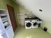 Prostorný družstevní byt 3+kk, 82,3 m² se sklepem | Praha 5 Radotín, cena 10820000 CZK / objekt, nabízí 1. Česká správní s.r.o.