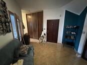Prostorný družstevní byt 3+kk, 82,3 m² se sklepem | Praha 5 Radotín, cena 10820000 CZK / objekt, nabízí 1. Česká správní s.r.o.