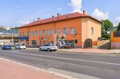 Prodej, Činžovní dům, Liberec, cena 24000000 CZK / objekt, nabízí Reality Řehoř