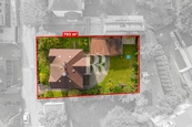Prodej, Rodinný dům, Liberec, cena 11990000 CZK / objekt, nabízí Reality Řehoř