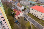 Prodej, Rodinný dům, Děčín, cena 14000000 CZK / objekt, nabízí Reality Řehoř