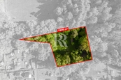 Prodej, Zahrada, Liberec, cena 2500000 CZK / objekt, nabízí Reality Řehoř