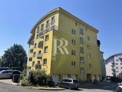 Pronájem, Byt 3+1, Liberec, cena 18000 CZK / objekt / měsíc, nabízí 