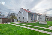 Prodej, Rodinný dům, Bečváry, Červený Hrádek u Bečvár, cena 10363000 CZK / objekt, nabízí 