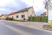 Prodej, Rodinný dům, Polepy, cena 3899000 CZK / objekt, nabízí RK Kotek