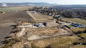 Prodej, Pozemek pro stavbu RD, bytů, Starkoč, cena cena v RK, nabízí