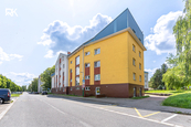 Prodej, Byt 3+kk, Chvaletice, cena 4150000 CZK / objekt, nabízí
