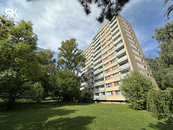 Prodej, Byt 1+1, Kolín, cena 3680000 CZK / objekt, nabízí 
