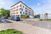 Prodej, Byt 3+kk, Kolín, cena 6580000 CZK / objekt, nabízí 