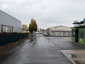 Pronájem, Areál pro podnikání, Kolín, cena 28000 CZK / objekt / měsíc, nabízí 