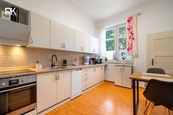 Prodej, Byt 3+1, Kolín, cena 5450000 CZK / objekt, nabízí RK Kotek