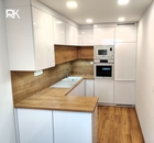 Pronájem, Byt 3+kk, Čáslav, cena 17000 CZK / objekt / měsíc, nabízí RK Kotek