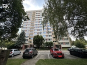 Prodej, Byt 1+1, Kolín, cena 3500000 CZK / objekt, nabízí RK Kotek