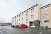 Prodej, Byt 1+kk, Janovice nad Úhlavou, cena 1592000 CZK / objekt, nabízí 