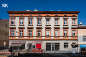 Prodej, Byt 3+kk, Kolín, cena 6464740 CZK / objekt, nabízí 