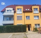Pronájem, Byt 2+kk, Praha 4, cena 27500 CZK / objekt / měsíc, nabízí RK Kotek