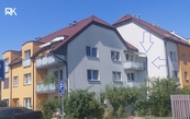 Pronájem, Byt 2+kk, Praha 4, cena 27500 CZK / objekt / měsíc, nabízí RK Kotek