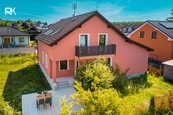 Prodej, Rodinný dům, Kolín, cena 10990000 CZK / objekt, nabízí 