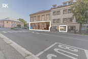 Prodej, Prostory a objekty pro obchod a služby, Kolín, cena 12756700 CZK / objekt, nabízí 