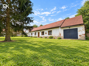 Prodej, Rodinný dům, Žiželice, cena 8472500 CZK / objekt, nabízí 