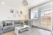 Prodej, Byt 4+kk, Kolín, cena 4720000 CZK / objekt, nabízí 