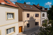 Prodej, Byt 3+1, Kutná Hora, cena 7784500 CZK / objekt, nabízí 