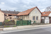 Prodej, Rodinný dům, Dlouhopolsko, cena 3600000 CZK / objekt, nabízí 