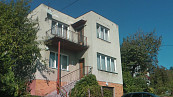 Rodinný dům 109,8 m2,, cena 3100000 CZK / objekt, nabízí Soukromá inzerce z DBP.cz