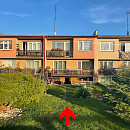 Řadový dům s velkým pozemkem; Broumov, cena 3900000 CZK / objekt, nabízí 