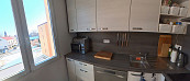 Byt 3+1 v Kralovicích, cena 3200000 CZK / objekt, nabízí