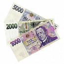 Rychlá a legitimní půjčka od soukromé osoby, cena 60000 CZK / objekt / rok, nabízí Soukromá inzerce z DBP.cz