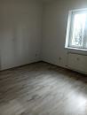Pronájem 2+1, Ostrava - Slezská Ostrava, ul. Nejedlého, 11 500 Kč, cena 11500 CZK / objekt / měsíc, nabízí 