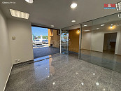 Pronájem obchodního prostoru 54 m2, Úprkova, Ostrava - Přívoz, 15 000,- Kč, cena 15000 CZK / objekt / měsíc, nabízí Soukromá inzerce z DBP.cz