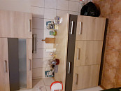 Pronajmu byt, cena 8500 CZK / objekt, nabízí 