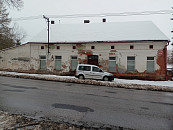 Prodám, cena cena v RK, nabízí Soukromá inzerce z DBP.cz