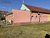 Prodám dům,byt,bývalou hospodu v Dubňanech., cena 5850000 CZK / objekt, nabízí Soukromá inzerce z DBP.cz