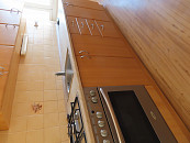 PRODEJ BYTU 3+1 V PLZNI DOUBRAVCE, cena cena v RK, nabízí Soukromá inzerce z DBP.cz