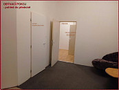 PRONÁJEM 2+KK Jablonec n.N., cena 9200 CZK / objekt / měsíc, nabízí Soukromá inzerce z DBP.cz