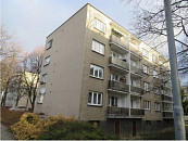 BJ Kolín, 3+1/L, podl.pl. 74,52 m2, cena 3200000 CZK / objekt, nabízí 