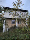 Chata Psáry, užit. pl. 157,5 m2, poz. o vým. 1.903 m2, cena 3200000 CZK / objekt, nabízí 