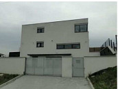 RD Veverská Bítýška, poz. o vým. 818 m2, cena 8800000 CZK / objekt, nabízí Soukromá inzerce z DBP.cz