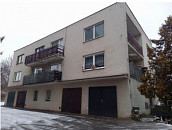 BJ Velké Meziříčí, 3+1, užit. pl. 209,09 m2, cena 3400000 CZK / objekt, nabízí Soukromá inzerce z DBP.cz