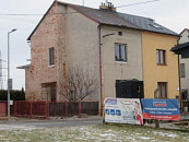 RD Červený Kostelec, poz. o vým. 271 m2, cena 2000000 CZK / objekt, nabízí Soukromá inzerce z DBP.cz
