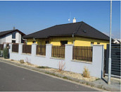 RD Dlouhá Loučka, podl. pl. 87 m2, poz. o vým 1.016 m2, cena 4600000 CZK / objekt, nabízí Soukromá inzerce z DBP.cz