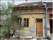 RD Obřany, 3+1, zast. pl. 72 m2, cena 3200000 CZK / objekt, nabízí 