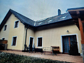 RD Praha – Lety, o vým. 846 m2,, cena 10500000 CZK / objekt, nabízí 