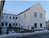 RD Ústí nad Orlicí, poz. o vým. 801 m2, cena 2800000 CZK / objekt, nabízí 